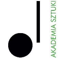 Akademia Sztuki w Szczecinie