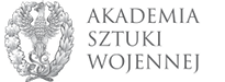 Akademia Sztuki Wojennej Warszawa - Rembert&oacute;w